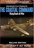 The Coastal Command Flying Boats at War
