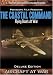 Search : The Coastal Command Flying Boats at War
