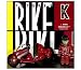 Japan Import AKIRA & BIKE Kubrick Box set_s-1