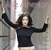 A Girl Of Few Words - The Songs Of Charles Miller with Lyrics by Kevin Hammonds and Adam Bard