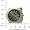 Citizen Men's Eco-Drive Perpetual Calendar Two-Tone Watch #BL5184-56L