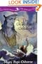 Tales from the Odyssey: The Gray-Eyed Goddess - Book #4