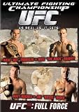 UFC (Ultimate Fighting Championship) 52 - Randy Couture vs. Chuck Liddell [REGION 1]