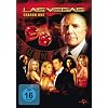 Las Vegas - Season 1 [6 DVDs]