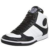 Diesel Deep Fashion Sneaker