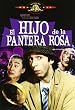 El hijo de la pantera rosa