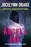 Angel's Ink: The Asylum Tales