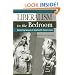 Liberalism in the Bedroom: Quarreling Spouses in Nineteenth-Century Lima