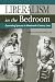 Liberalism in the Bedroom: Quarreling Spouses in Nineteenth-Century Lima