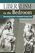Liberalism in the Bedroom: Quarreling Spouses in Nineteenth-Century Lima