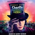 Charlie & la Chocolaterie [B.O.F]