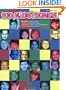 100 Kids' Songs