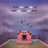 Captain Lockheed and the Starfighters