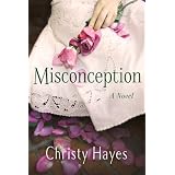 Misconception (Kindle Edition)