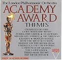 15 Academy Award Themes