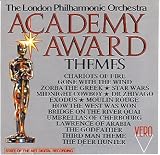 15 Academy Award Themes