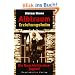 Albtraum Erziehungsheim: Die Geschichte einer Jugend