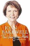 The view from here : life at seventy