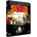 The Last Squad [Blu-ray]