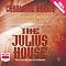 The Julius House