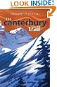 Canterbury Trail, The