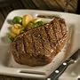 Omaha Steaks 2 (16 oz.) Private Reserve Bone-In Strips