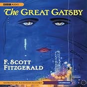 The Great Gatsby | [F. Scott Fitzgerald]