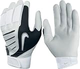 Nike Adult Show Elite Batting Gloves
