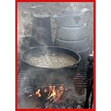 Nellie's Kitchen: Recipes from the Civil War