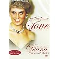 Diana - In The Name Of Love [DVD]