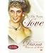 Diana - In The Name Of Love [DVD]