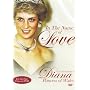 Diana - In The Name Of Love [DVD]