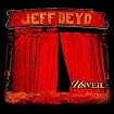 Unveil