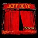 Unveil