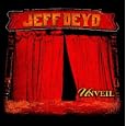 Unveil
