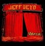 Unveil
