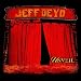 Unveil