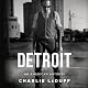 Detroit: An American Autopsy