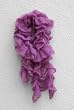Whitney Eve Rwanda Scarf in Rose - Price Reduced to $60!