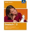 Alfons Lernwelt - Deutsch 3