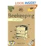 Self-sufficiency Beekeeping
