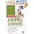 Careers for Animal Lovers (Careers For Series)