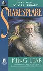 KING LEAR
