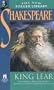 King Lear