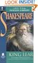 KING LEAR
