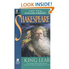 King Lear