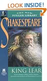 King Lear