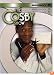 The Cosby Show - Season 5