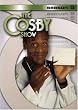 The Cosby Show: Season Five