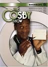 The Cosby Show...
